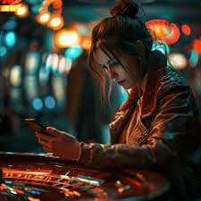 Hướng dẫn nạp tiền VND tại bem88 qua QR banking và ví điện tử Việt Nam