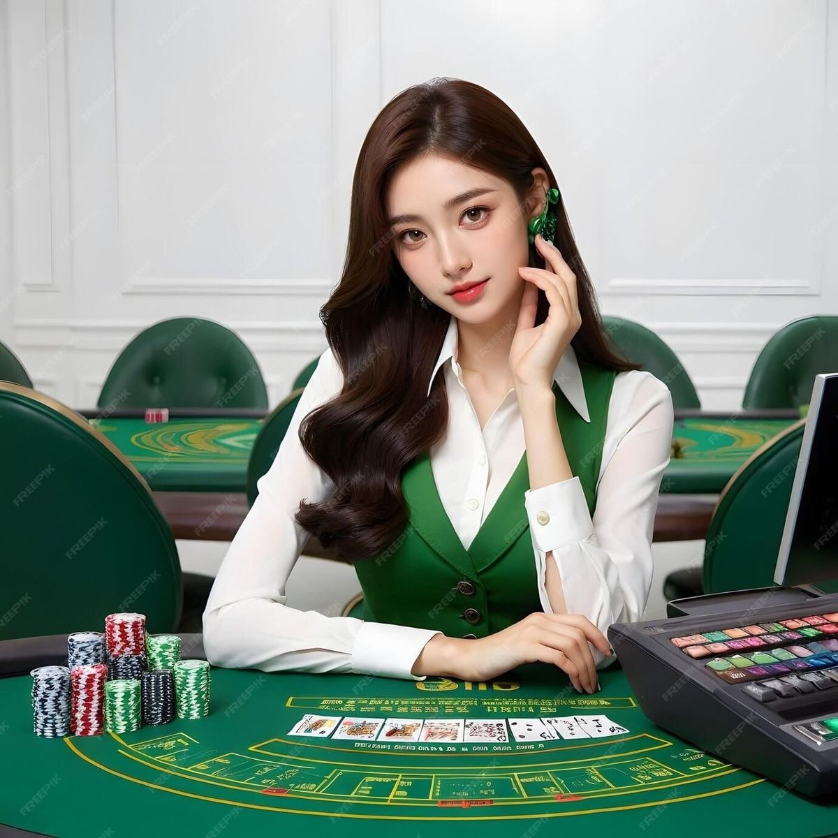 Các môn thể thao đặt cược trực tuyến trên bem88 – bóng đá, cầu lông, esports