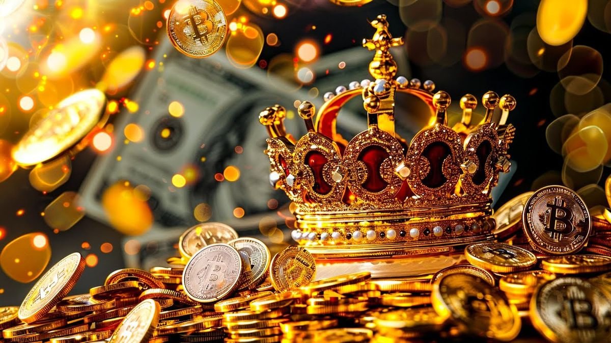 Người dùng Việt Nam truy cập bem88 trên điện thoại di động qua trình duyệt