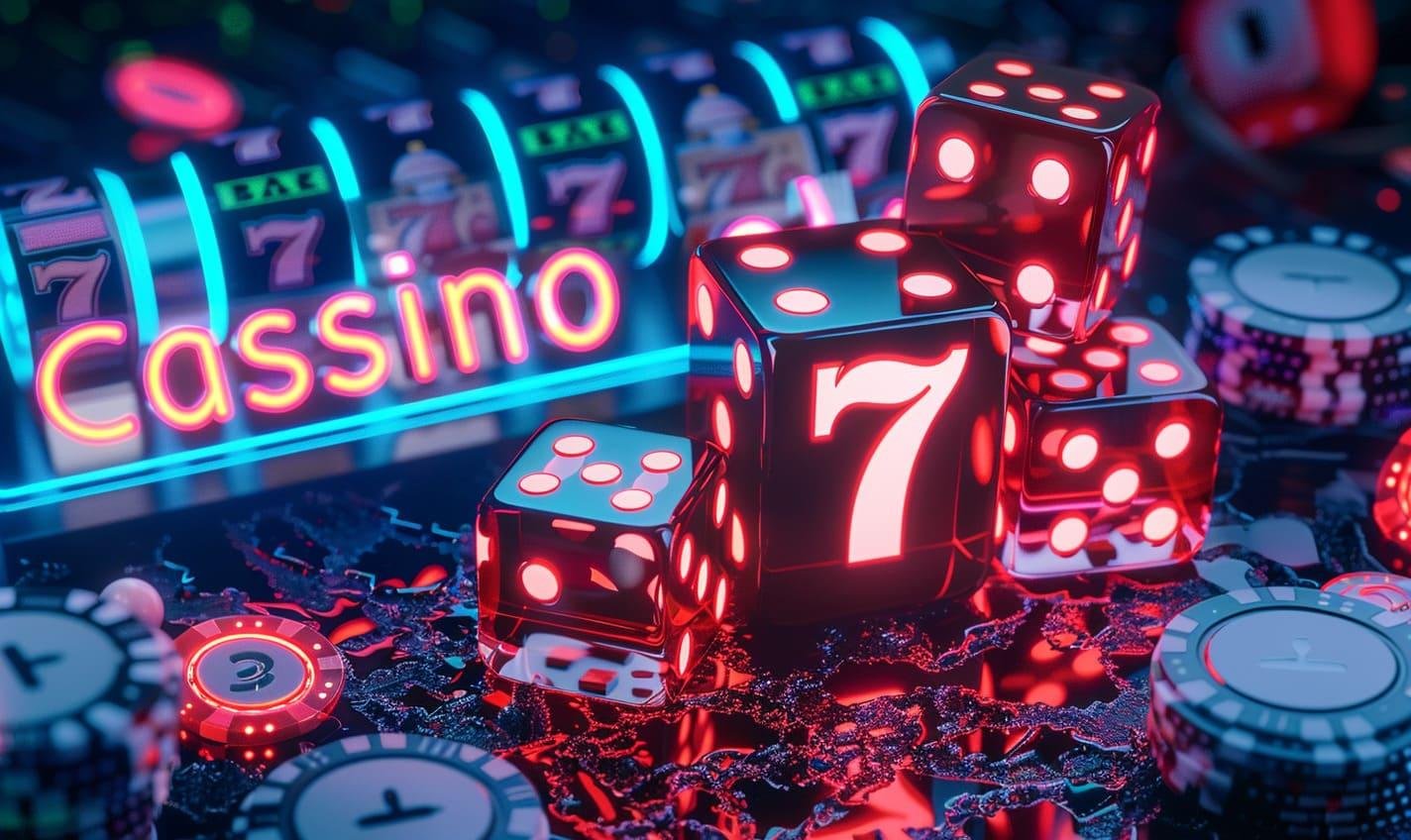 Người dùng Việt Nam tham gia bingo trực tuyến trên điện thoại tại bem88